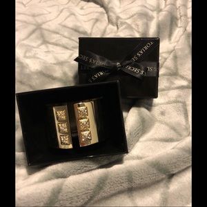 Victoria’s Secret Gold Bracelet